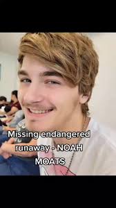 Noah Allen Kingston Nh