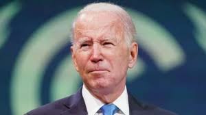 Democrats reach deal to lower prescription drug prices in $1.75 trillion  bill