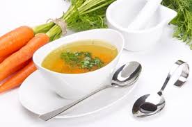 Suppe Trub Was Tun Kochrezepte At