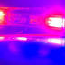 Person in critical condition after shooting in West Columbus