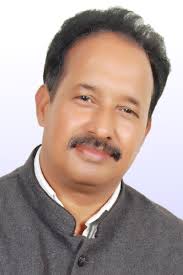 Chauhan Arts in Bhangrotu,Mandi