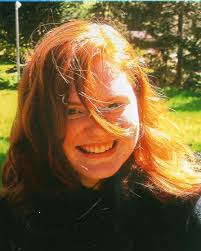 Obituary information for Jackee Anne Peavler Bishop