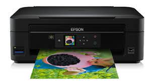 Sélectionnez dans la liste de pilote requis pour le téléchargement vous pouvez aussi choisir votre système pour ne visionner que des trouver complète driver et logiciel d installation pour imprimante epson stylus sx epson stylus sx faisant partie de la nouvelle gamme. Telecharger Epson Stylus Sx230 Pilote Imprimante Gratuit
