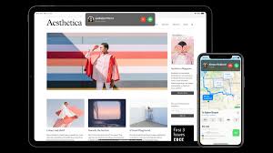 Receive a call (have someone call you on signal). Ios 14 Features New Non Intrusive Incoming Phone Call Notification Ui 9to5mac