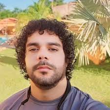 Dias de inverno 🍂