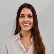 Kate Dullard Email & Phone Number