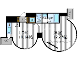 住める おしゃれ賃貸まとめ 間取り図ファン に捧ぐ goodroom journal 間取り リノベーション リビング 間取り図