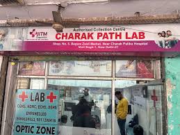 Lab view 2