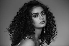 Three Lighting Setups Using Window Light