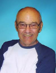 Obituary information for Larry D. Hoban