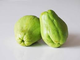 Maybe you would like to learn more about one of these? Chayote For Babies First Foods For Baby Solid Starts