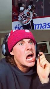 Imagine being the accountant for Missin Curfew after a Fella Tour… @ nadia.milner from @hallpassmedia joined the fellas for Episode 100!