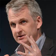 Tim Snyder: Democracy Is…