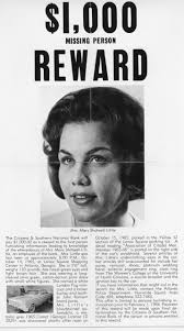 The Mystery of Mary Shotwell Little and The Murder of Diane Shields : Two  of Atlanta's Most Notorious Unsolved Cases