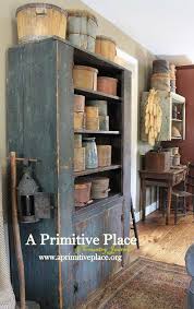 Pin By Diane Fulep On Antiques Primitive Decorating Country Primitive Decorating Primitive Furniture