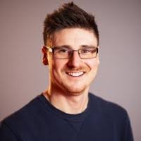 80+ "Gregory Mackay" profiles