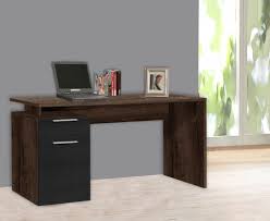 Installieren schreibtisch uhr auf ihrem windows pc oder mac laptop / desktop müssen sie einen android emulator herunterladen und installieren, den sie kostenlos von diesem beitrag herunterladen. Schreibtisch Pc Tisch Computertisch Schlammeiche Schwarzeiche 140x60cm Neu Pc Und Schreibtische Buromobel Feldmann Wohnen Gmbh Online Shop