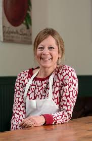 Great cooking techniques don't have to involve french. In The Kitchen Cooking With Chef Sue Bauer The Cooking Company News The Bulletin Norwich Ct