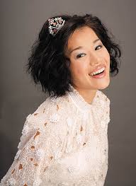 Bloggang.com : andie :