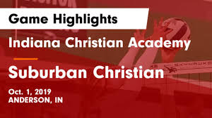 Indiana christian academy admits students of any race, color, national and ethnic origin to all the rights, privileges, programs, and activities generally accorded or made available to students at the. Ica Whirlwinds Girls Volleyball Indiana Christian Academy Anderson Indiana Volleyball Hudl