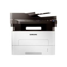 Power consumption ricoh 2020d in watts : Samsung Xpress Sl M2885fw Laser Multifunction Printer Driver Download