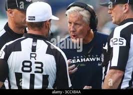 Image result for tbn:0QkDW1j1_Pp3XM::u.tgareed.com/uploads/7d2886121c.jpg