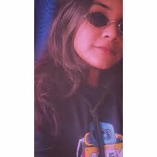 Adv. Maitrayee Chatterjee ⚖️ (@n_a_t_a_k_w_a_l_i) • Instagram photos and  videos