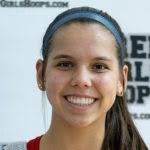 Wolverinas AAU Basketball Program Profile