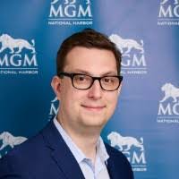 Daniel Armellino's Instagram, Twitter & Facebook