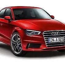 Image result for Misano Red 2014 A3