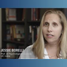 UCI School of Social Ecology