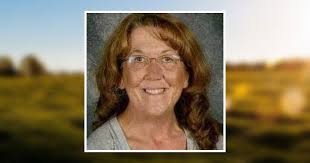 Kathleen "Kathy" Vannatta Obituary May 4, 2019