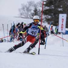 Friends of Ski Racing 2021