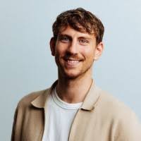 20+ "Jonathan Nystrom" profiles