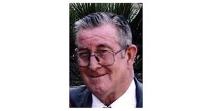 John Buford Obituary (1942