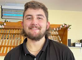 Our Community Archives