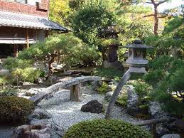 Japonske Zahrady Hľadat Googlom Small Japanese Garden Japanese Garden Lanterns Japanese Garden Design