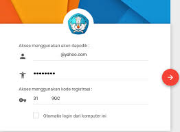 Profil excel dapodik profil excel dapodik terkadang diminta untuk dikumpulkan dengan tujuan mendapat data sekolah kita secara lengkap. Cara Tarik Ptk Baru Di Aplikasi Dapodik Versi 2018 Secara Online Pada Laman Data Dikdasmen Kemdikbud Go Id Infoguruku