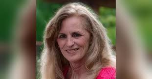 Lisa Mae Parker Obituary