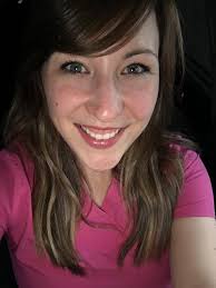 My papageno is more lavendar than it was last year-still very pretty