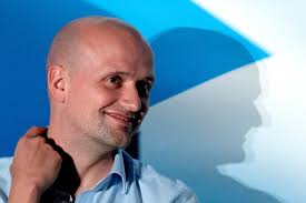 The National Newspaper