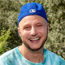 Watch Live TV, Movies, and TV Shows Free Online