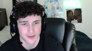 Barbara Esslinger (@barbaraesslinger) er LIVE