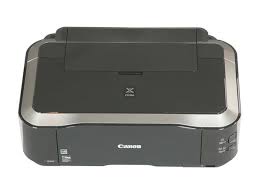 Once on your product page please use the. Canon Pixma Ip Series Ip4820 Inkjet Photo Color Printer Newegg Com