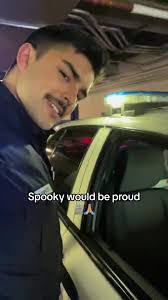 Katarina Hernandez's Instagram, Twitter & Facebook