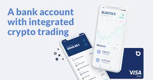 Yet, the norfolk resident didn't know what do to when he noticed a payment to him was. Bank Account Crypto Trading And Investing Bitwala