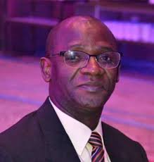 Asian Virtual Conference