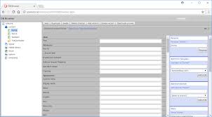 Var tokenhandler = new jwtsecuritytokenhandler (); Sitecore Admin Pages Sitecore Spark
