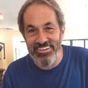 Funicello Family Obituaries