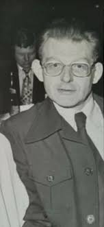 Retired building inspector shares 21 years of experience in Mobile Alabama